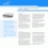3Com OfficeConnect Managed Switc...