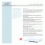 3Com Unified Gigabit Switch-Data...
