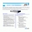 ZXA10 C320(ZTE)-Datasheet