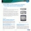 ZXCTN 9000-E Carrier(ZTE)-Datasheet