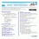 ZXDSL 9806H(ZTE)- Datasheet