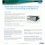 ZXR10 5250 Series(ZTE)-Datasheet