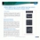 ZXR10 8900 Series(ZTE)-Datasheet