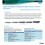 ZXR10 ZSR series(ZTE)-Datasheet