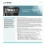 EX8208 (Juniper EX8208-BASE-AC, ...