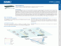 SMC6128PL2-Datasheet