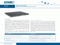SMC7724M/VSW-Datasheet