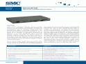 SMC7816M/VSW-Datasheet