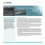 QFabric System( Juniper QFX3500-...