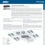 SMC8926EM / SMC8950EM-Datasheet