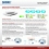 SMCFS502 / SMCFS802-Datasheet