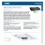 SMCFS1601 / SMCFS2401-Datasheet