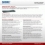 SMCGS8P-Smart-Datasheet