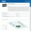  SMCGS16 / SMCGS24-Datasheet
