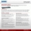  SMCGS26C-Smart-Datasheet