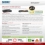  SMCGS1610/SMCGS2410-Datasheet