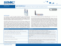   SMCWGBR14-N-Datasheet