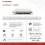 FortiGate 1200D