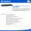 TEG-S081FMi (Trendnet 8-Port 100...