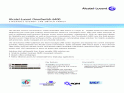 OS 6400 (Alcatel-Lucen...