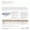 OS 6450-10 (Alcatel-Lucent OS645...