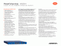 NetVanta 1531 