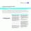 OS 6850 (Alcatel-Lucent OS6850-2...