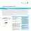 OS 6850E (Alcatel-Lucent OS6850E...