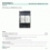 HSR6800 Router