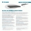 DES-1250G Datasheet