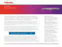 Ciena Waveserver