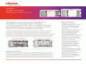 Ciena 6500-D7/S8