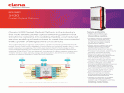 Ciena 5430