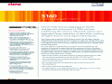Ciena 5160