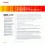Ciena 5150