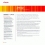Ciena 3942