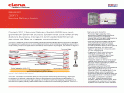 Ciena 3911