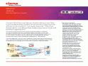 Ciena 3904