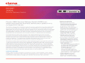 Ciena 3903