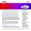 Ciena 3902