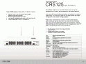 CRS125-24G-1S-2HnD-IN