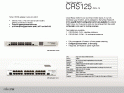 CRS125-24G-1S