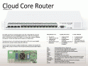 CCR1036-12G-4S