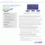 Summit X460 Series (Extreme 1640...