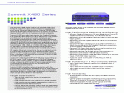 Summit X480 Series (Ex...