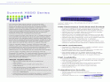 Summit X650 Series (Ex...