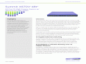 Summit X670V-48t (Extr...