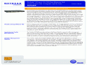 FS752TP (Netgear ProSa...