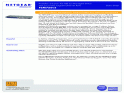 FSM726v3 (Netgear FSM7...