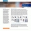 Juniper T Series Routers